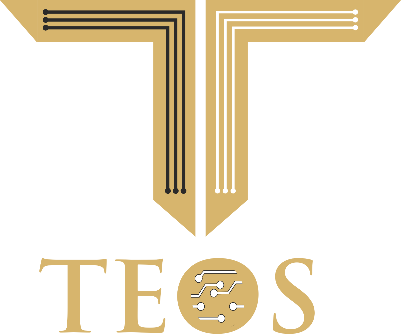 TEOS Teknoloji